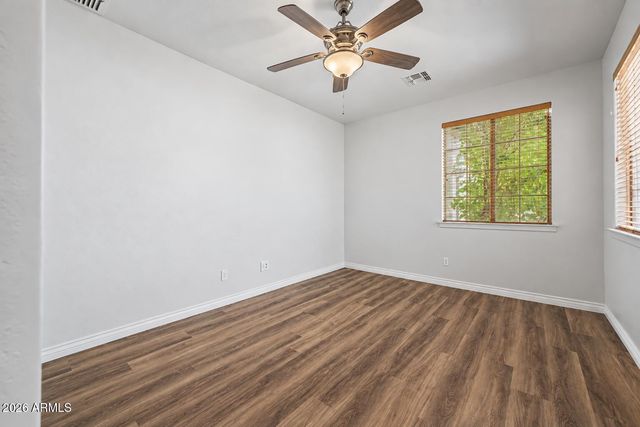 27623 N 65TH Drive, Phoenix, AZ 85083