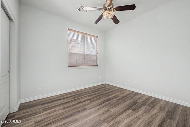 27623 N 65TH Drive, Phoenix, AZ 85083