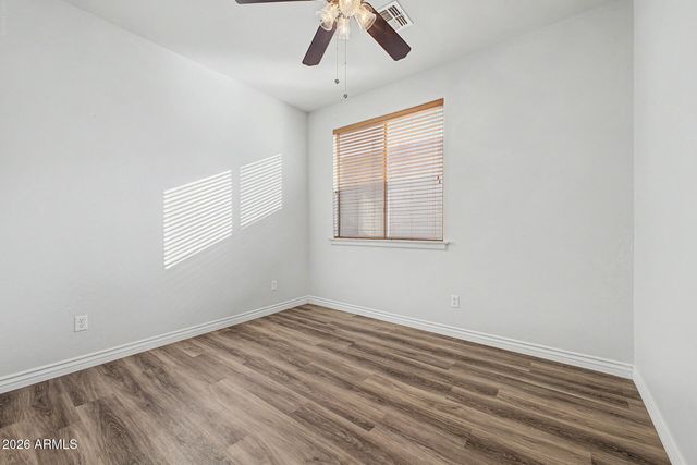 27623 N 65TH Drive, Phoenix, AZ 85083