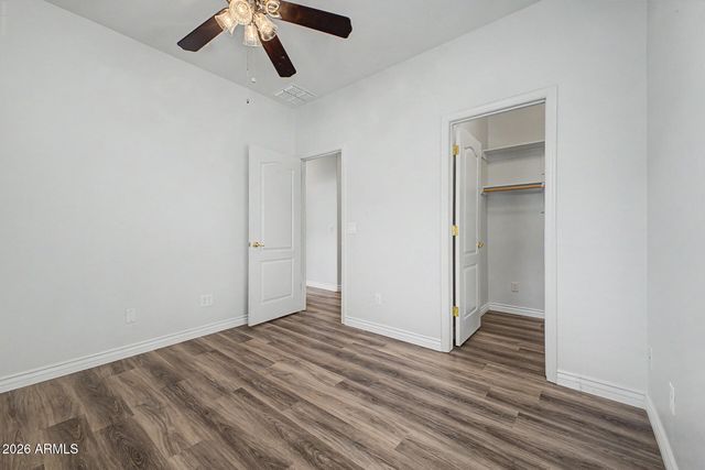 27623 N 65TH Drive, Phoenix, AZ 85083