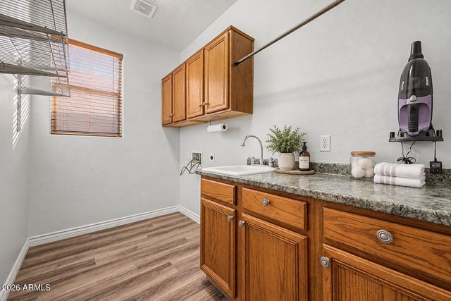 27623 N 65TH Drive, Phoenix, AZ 85083