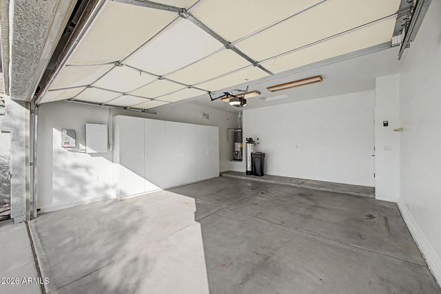 27623 N 65TH Drive, Phoenix, AZ 85083