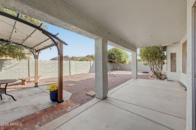 27623 N 65TH Drive, Phoenix, AZ 85083