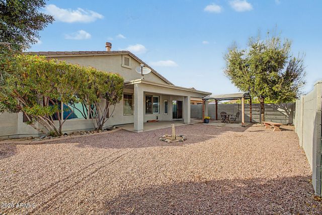27623 N 65TH Drive, Phoenix, AZ 85083