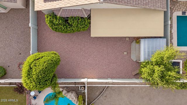 27623 N 65TH Drive, Phoenix, AZ 85083