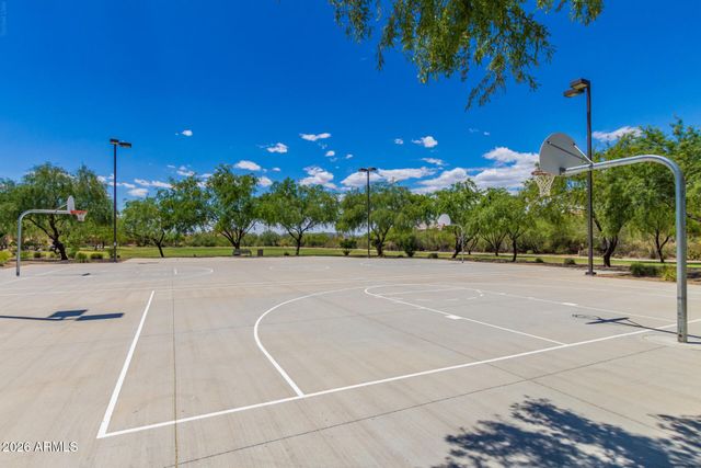 27623 N 65TH Drive, Phoenix, AZ 85083