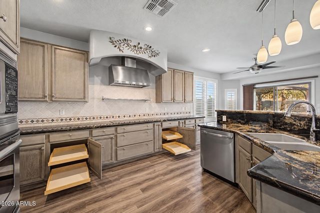 27623 N 65TH Drive, Phoenix, AZ 85083