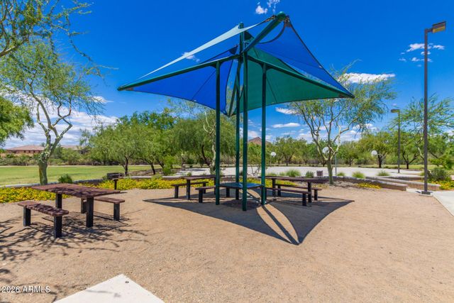 27623 N 65TH Drive, Phoenix, AZ 85083