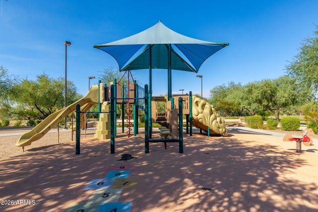 27623 N 65TH Drive, Phoenix, AZ 85083