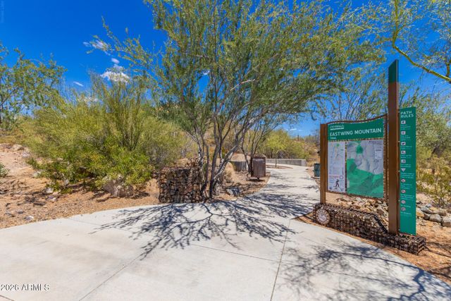 27623 N 65TH Drive, Phoenix, AZ 85083