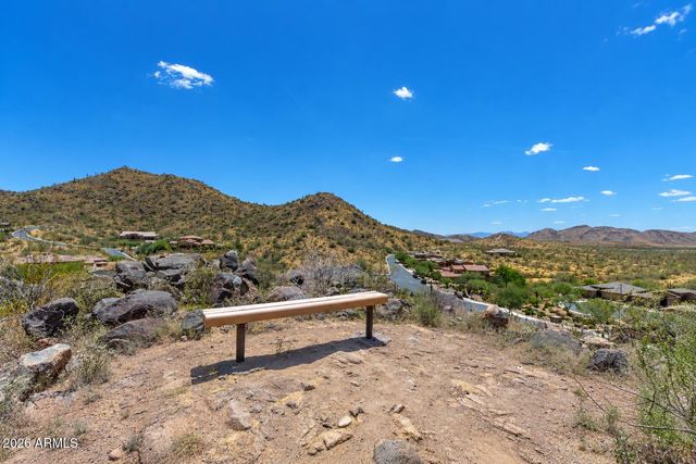 27623 N 65TH Drive, Phoenix, AZ 85083
