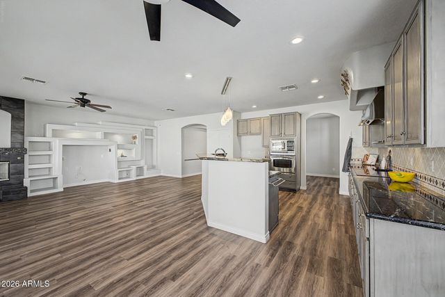 27623 N 65TH Drive, Phoenix, AZ 85083