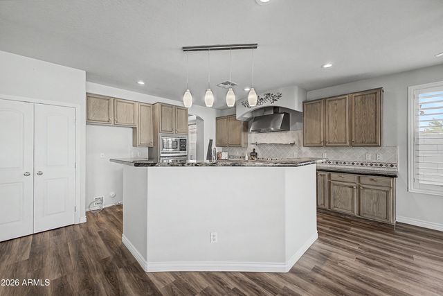 27623 N 65TH Drive, Phoenix, AZ 85083