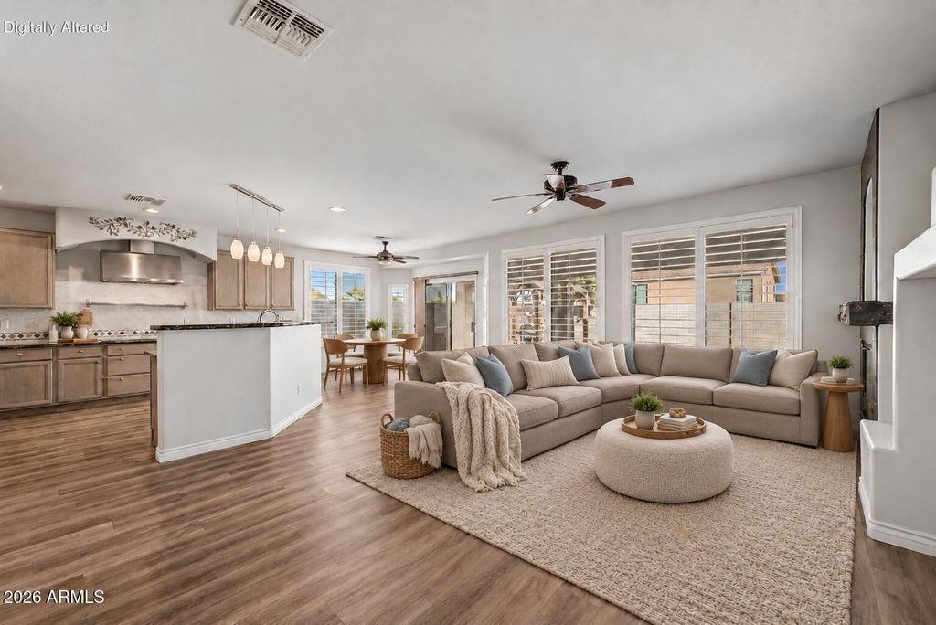 27623 N 65TH Drive, Phoenix, AZ 85083 — photo 2