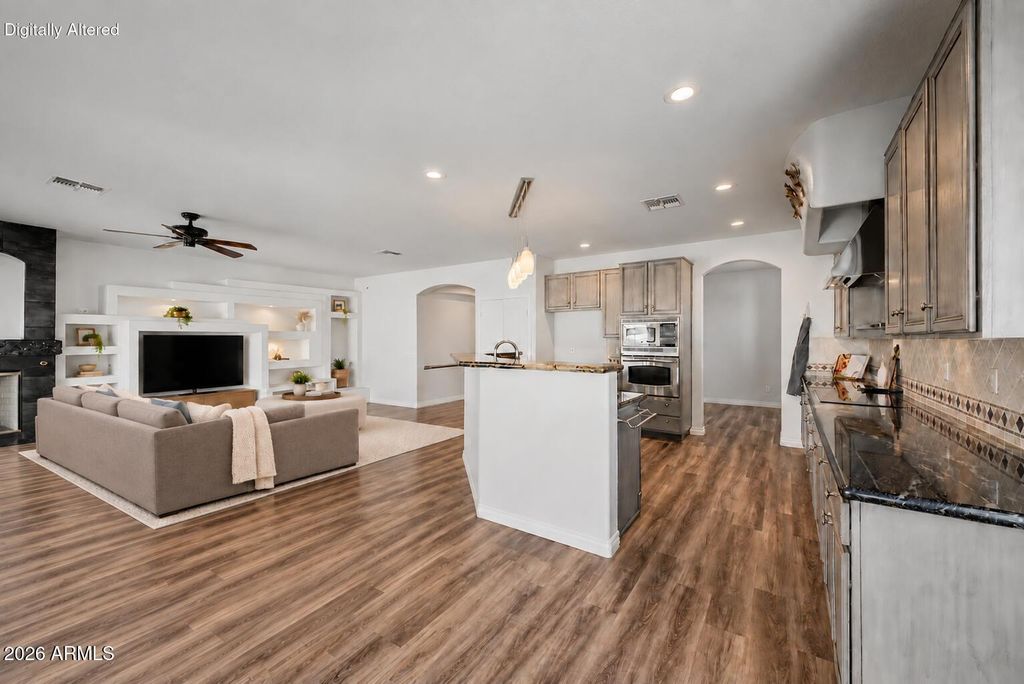 27623 N 65TH Drive, Phoenix, AZ 85083 — photo 4