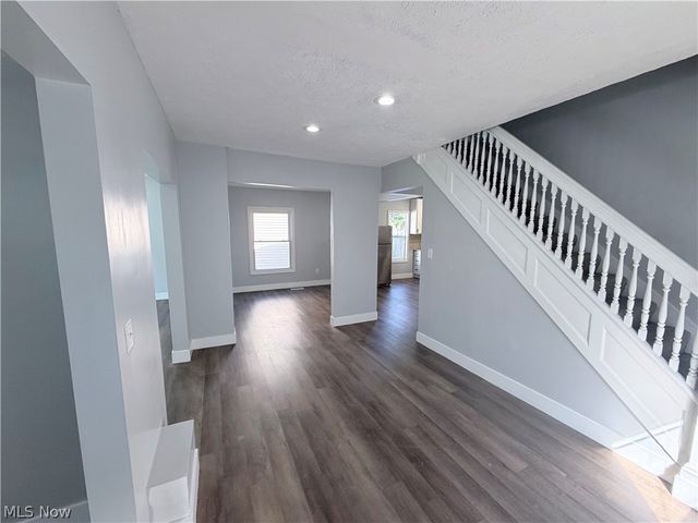 337 Lucas Street, Barberton, OH 44203