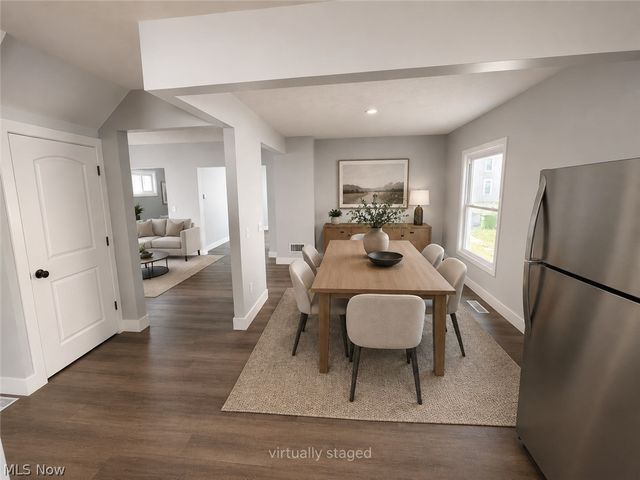 337 Lucas Street, Barberton, OH 44203