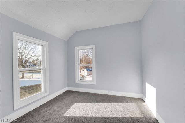 337 Lucas Street, Barberton, OH 44203