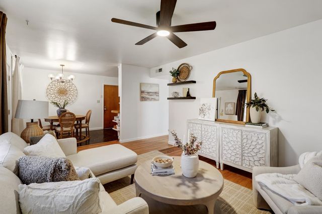 8788 Elm Avenue, Orangevale, CA 95662