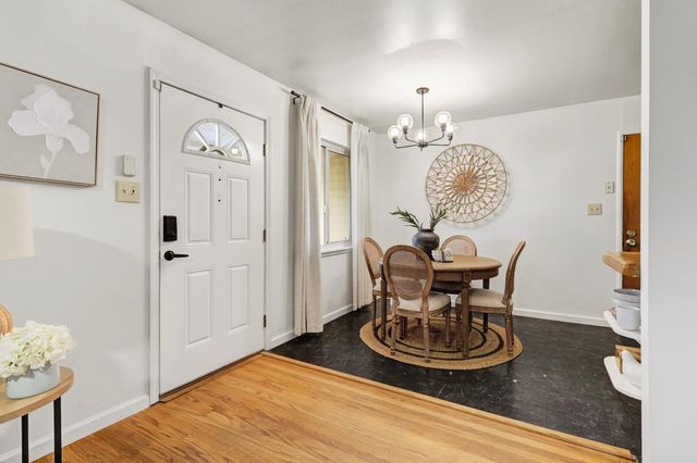 8788 Elm Avenue, Orangevale, CA 95662