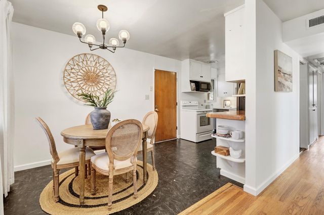 8788 Elm Avenue, Orangevale, CA 95662