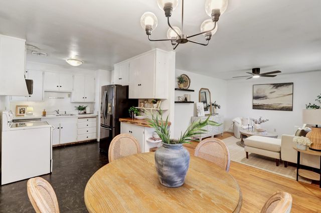 8788 Elm Avenue, Orangevale, CA 95662