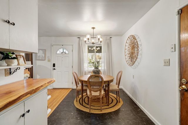 8788 Elm Avenue, Orangevale, CA 95662