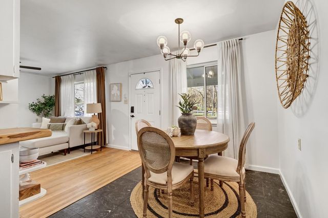 8788 Elm Avenue, Orangevale, CA 95662