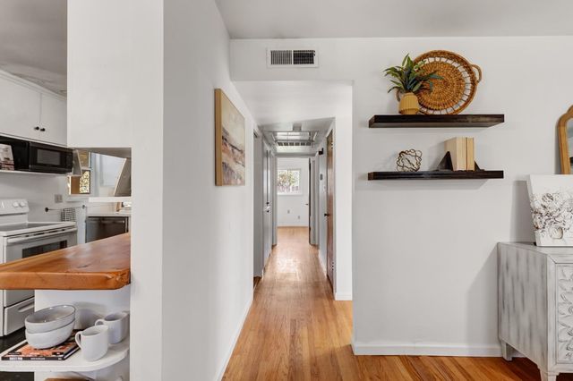 8788 Elm Avenue, Orangevale, CA 95662