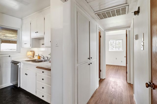 8788 Elm Avenue, Orangevale, CA 95662