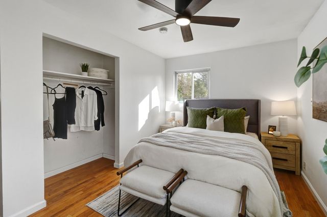 8788 Elm Avenue, Orangevale, CA 95662