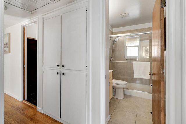 8788 Elm Avenue, Orangevale, CA 95662