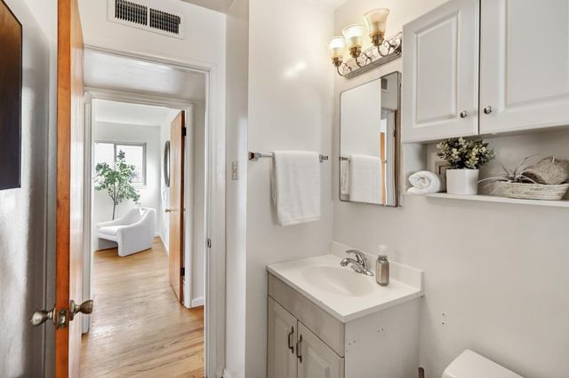 8788 Elm Avenue, Orangevale, CA 95662