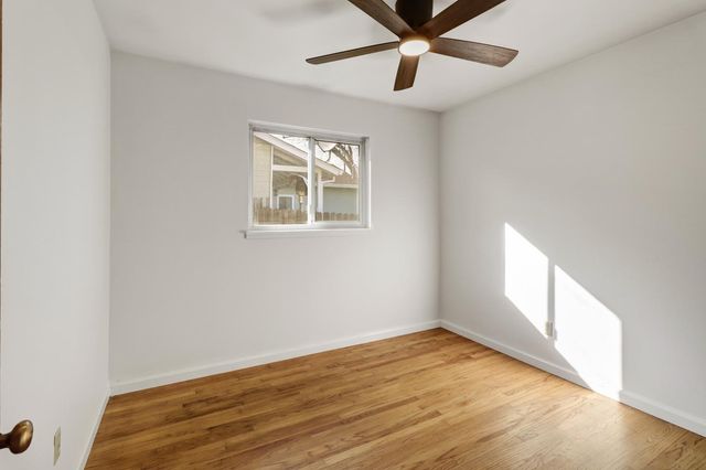 8788 Elm Avenue, Orangevale, CA 95662