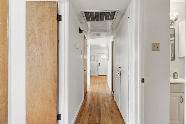 8788 Elm Avenue, Orangevale, CA 95662