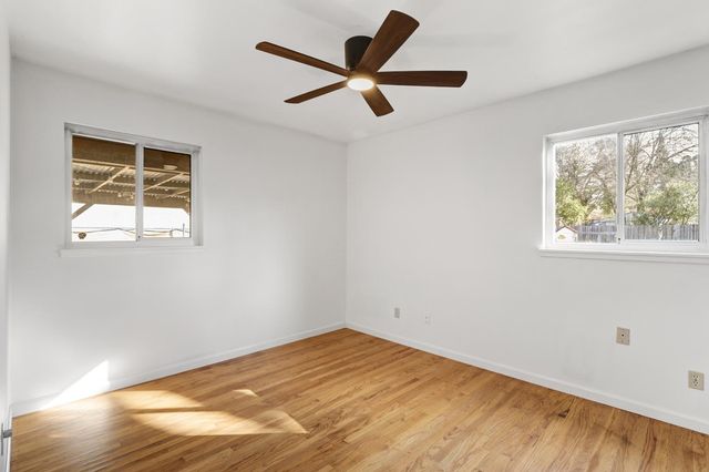 8788 Elm Avenue, Orangevale, CA 95662