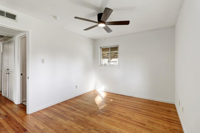 8788 Elm Avenue, Orangevale, CA 95662