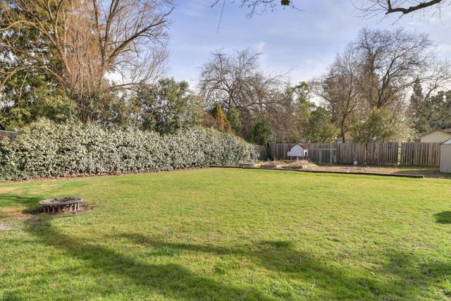 8788 Elm Avenue, Orangevale, CA 95662