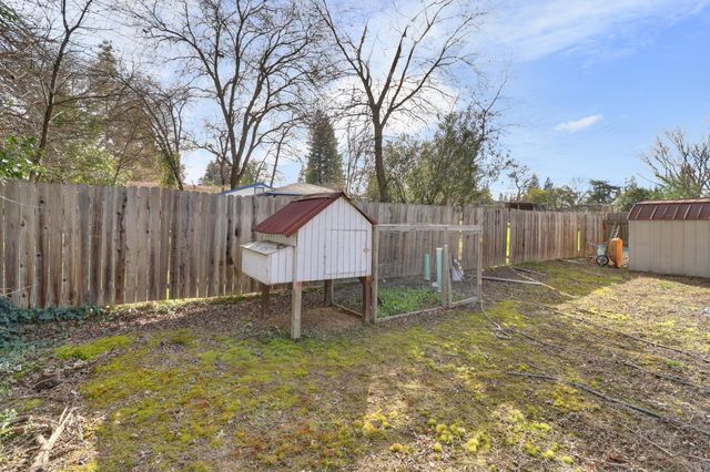 8788 Elm Avenue, Orangevale, CA 95662