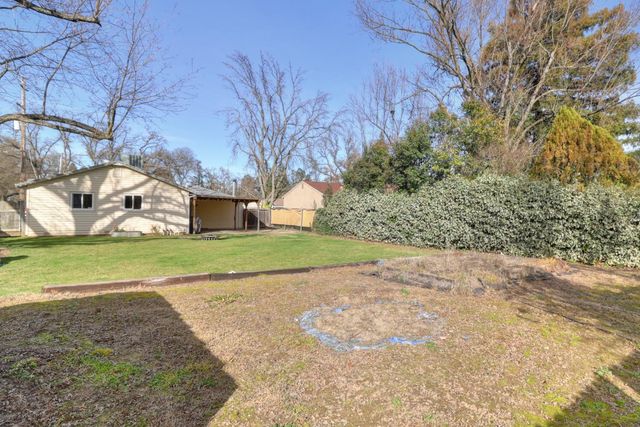 8788 Elm Avenue, Orangevale, CA 95662