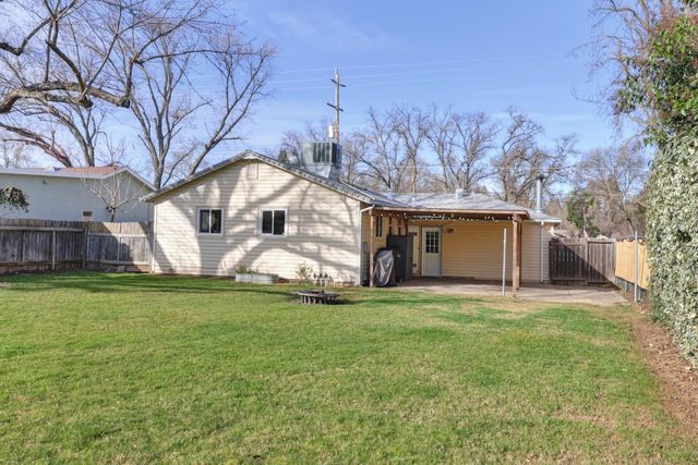 8788 Elm Avenue, Orangevale, CA 95662