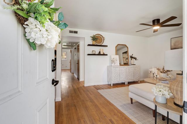 8788 Elm Avenue, Orangevale, CA 95662