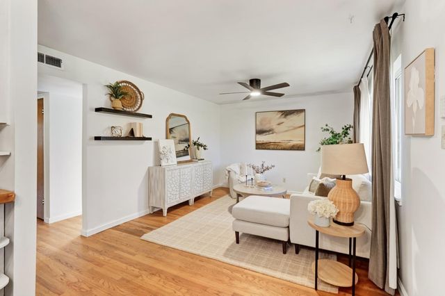 8788 Elm Avenue, Orangevale, CA 95662