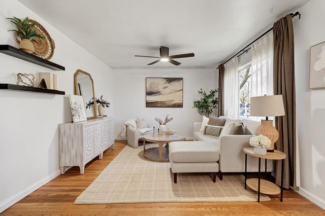 8788 Elm Avenue, Orangevale, CA 95662