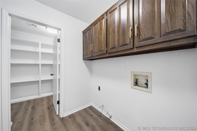 25302 E 64th Street S, Broken Arrow, OK 74014