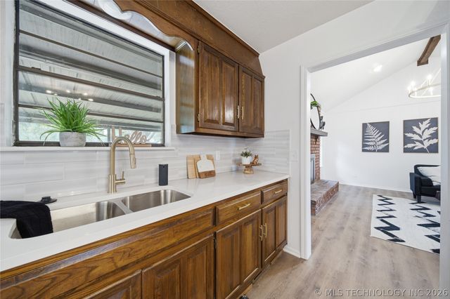 25302 E 64th Street S, Broken Arrow, OK 74014