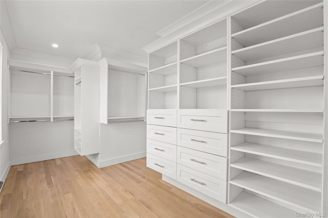 20 Hilltop Drive, Port Chester, NY 10573