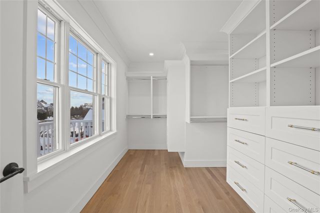 20 Hilltop Drive, Port Chester, NY 10573