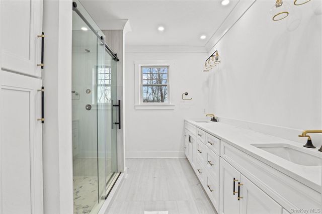 20 Hilltop Drive, Port Chester, NY 10573