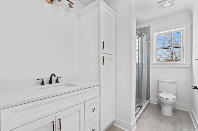 20 Hilltop Drive, Port Chester, NY 10573